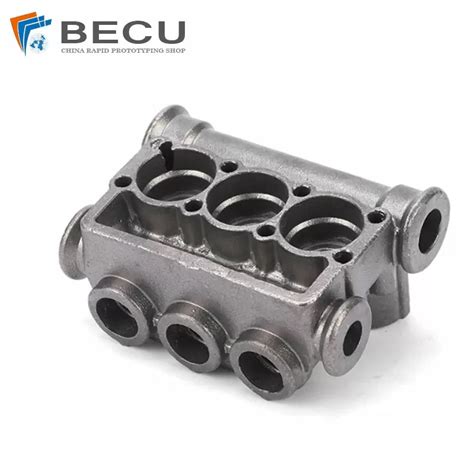 carbon steel precision casting auto parts manufacturer|Auto Parts Carbon Steel Investment Precision Casting .